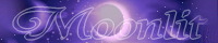 Moonlit